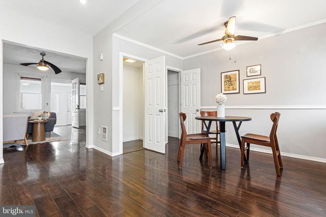 1015 FILLMORE ST, Philadelphia, PA 19124