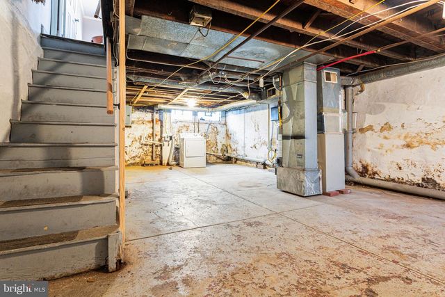 1015 FILLMORE ST, Philadelphia, PA 19124