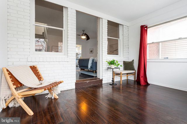 1015 FILLMORE ST, Philadelphia, PA 19124