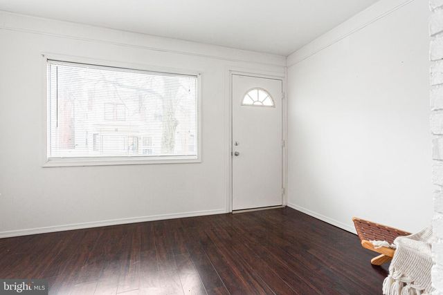 1015 FILLMORE ST, Philadelphia, PA 19124