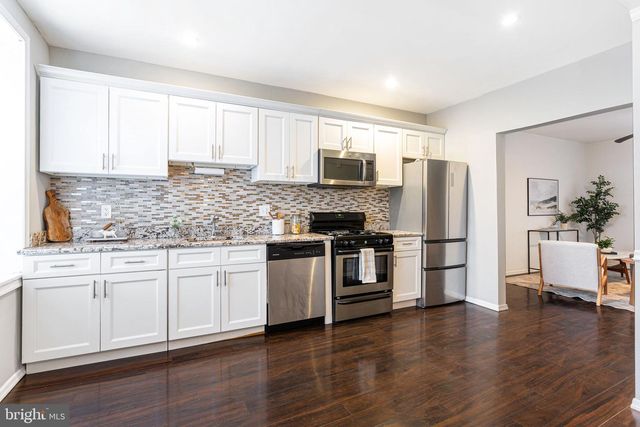 1015 FILLMORE ST, Philadelphia, PA 19124