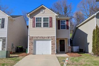 161 Tybo Drive, Lexington, SC 29072