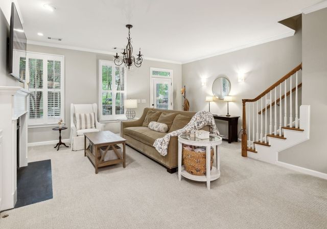 604 Watermark Way, Franklin, TN 37064