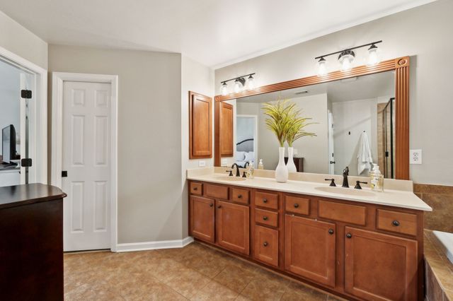 604 Watermark Way, Franklin, TN 37064