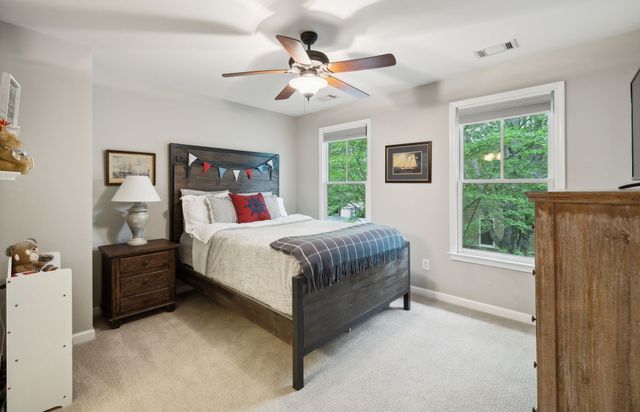 604 Watermark Way, Franklin, TN 37064