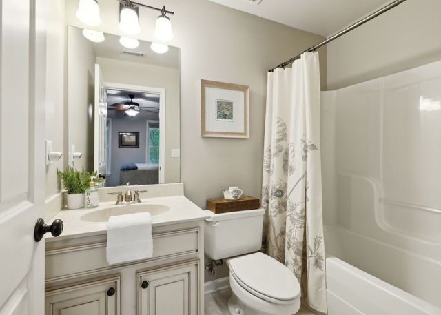 604 Watermark Way, Franklin, TN 37064