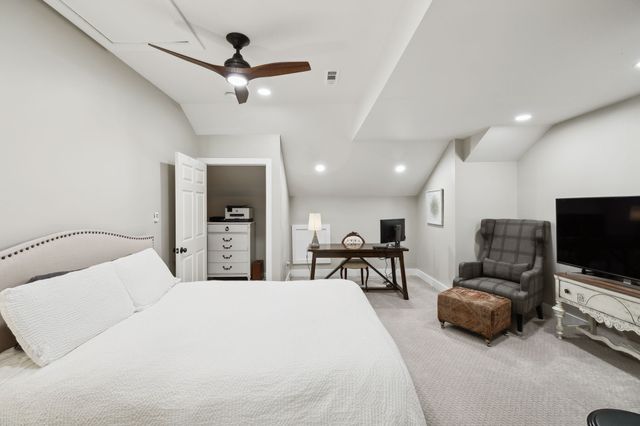 604 Watermark Way, Franklin, TN 37064