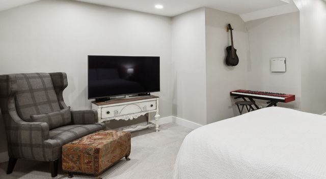 604 Watermark Way, Franklin, TN 37064