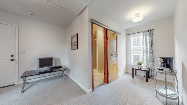 604 Watermark Way, Franklin, TN 37064