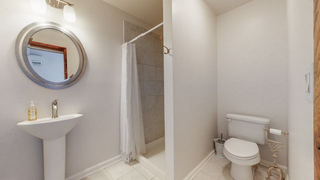 604 Watermark Way, Franklin, TN 37064