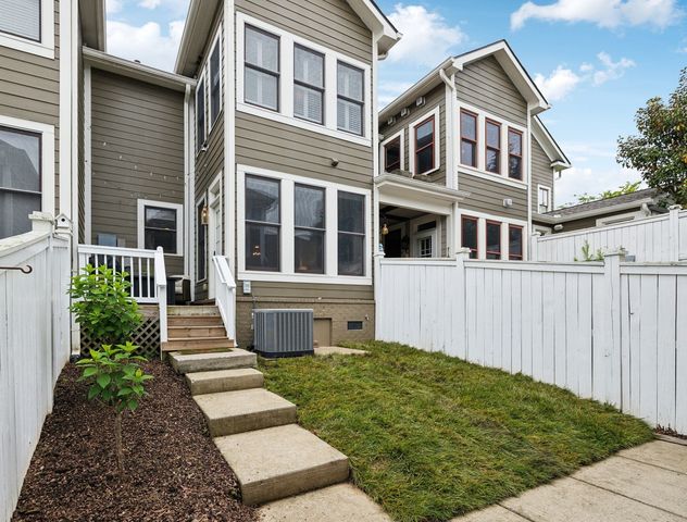 604 Watermark Way, Franklin, TN 37064