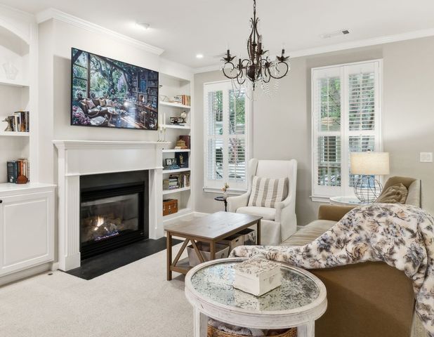 604 Watermark Way, Franklin, TN 37064