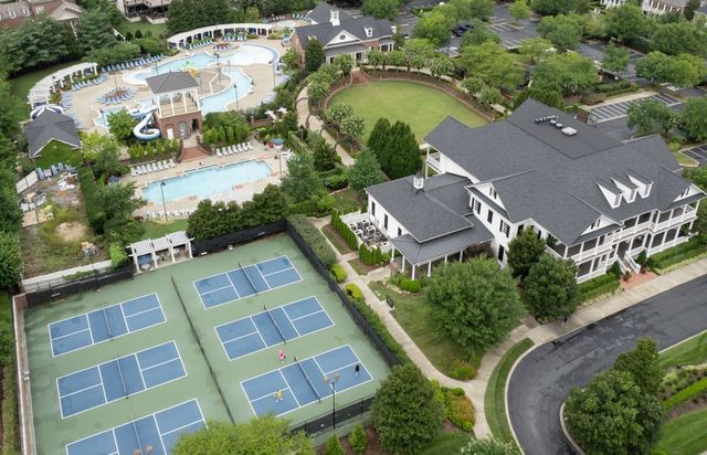 604 Watermark Way, Franklin, TN 37064