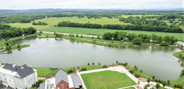 604 Watermark Way, Franklin, TN 37064