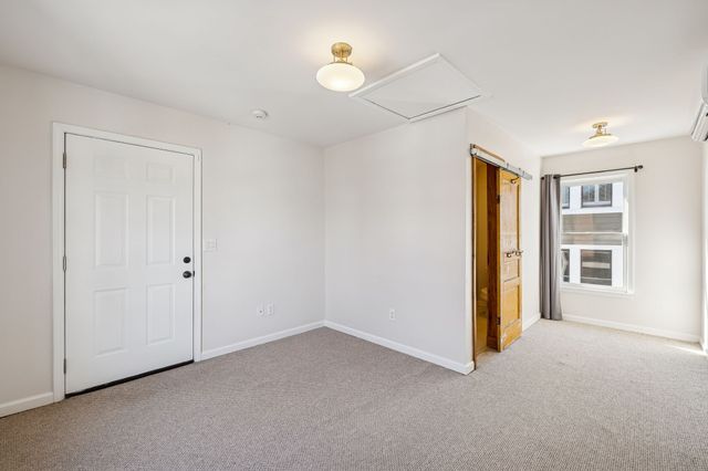 604 Watermark Way, Franklin, TN 37064