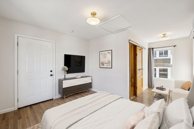 604 Watermark Way, Franklin, TN 37064