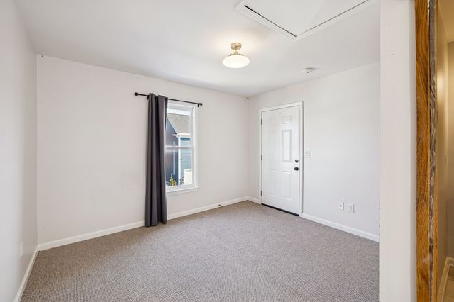 604 Watermark Way, Franklin, TN 37064