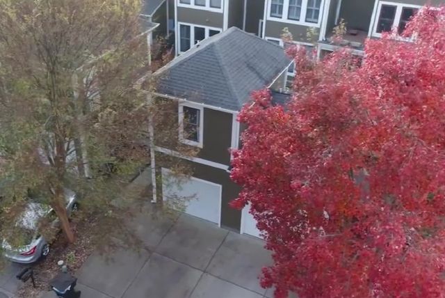 604 Watermark Way, Franklin, TN 37064