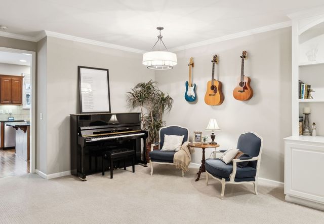 604 Watermark Way, Franklin, TN 37064