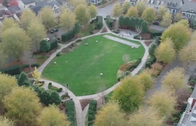 604 Watermark Way, Franklin, TN 37064