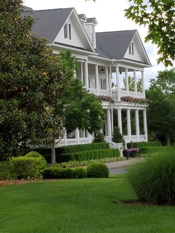 604 Watermark Way, Franklin, TN 37064