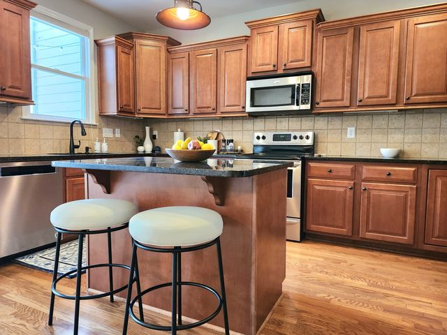 604 Watermark Way, Franklin, TN 37064