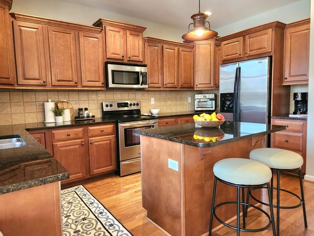 604 Watermark Way, Franklin, TN 37064