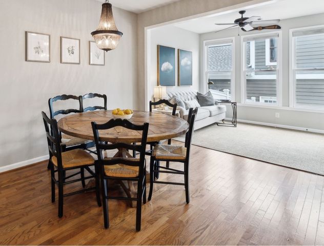 604 Watermark Way, Franklin, TN 37064