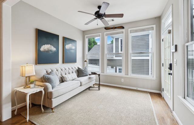 604 Watermark Way, Franklin, TN 37064