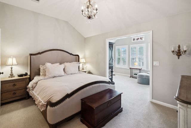 604 Watermark Way, Franklin, TN 37064