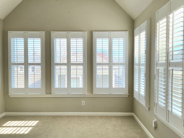 604 Watermark Way, Franklin, TN 37064