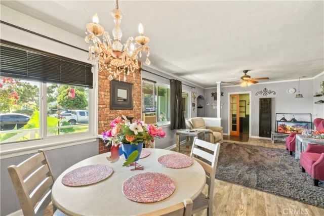 128 N Walnuthaven Drive, West Covina, CA 91790
