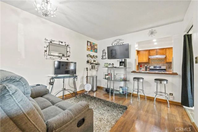 128 N Walnuthaven Drive, West Covina, CA 91790