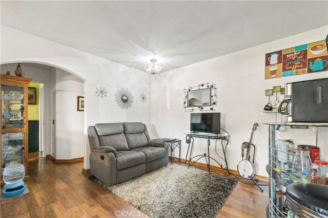 128 N Walnuthaven Drive, West Covina, CA 91790