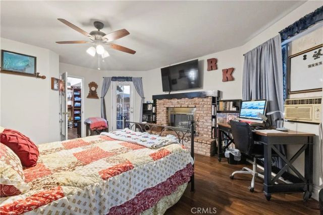 128 N Walnuthaven Drive, West Covina, CA 91790