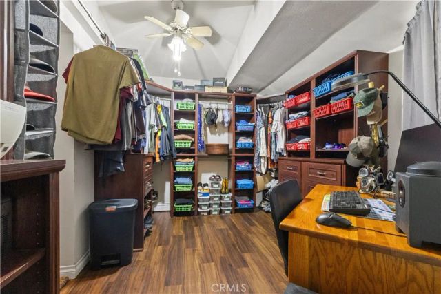 128 N Walnuthaven Drive, West Covina, CA 91790