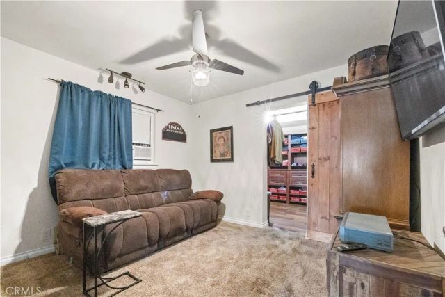 128 N Walnuthaven Drive, West Covina, CA 91790