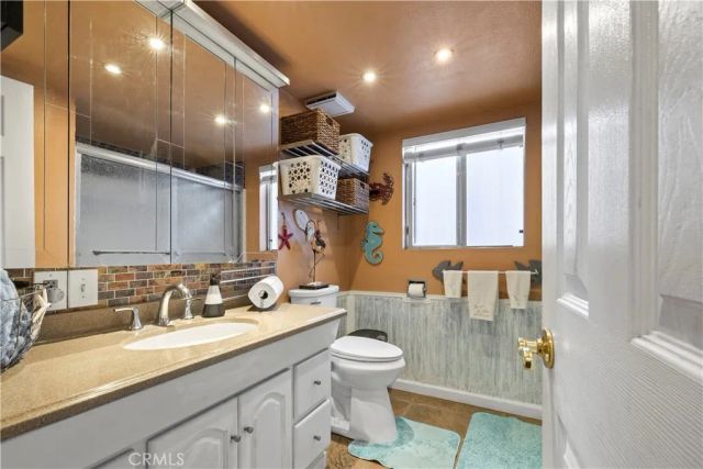 128 N Walnuthaven Drive, West Covina, CA 91790