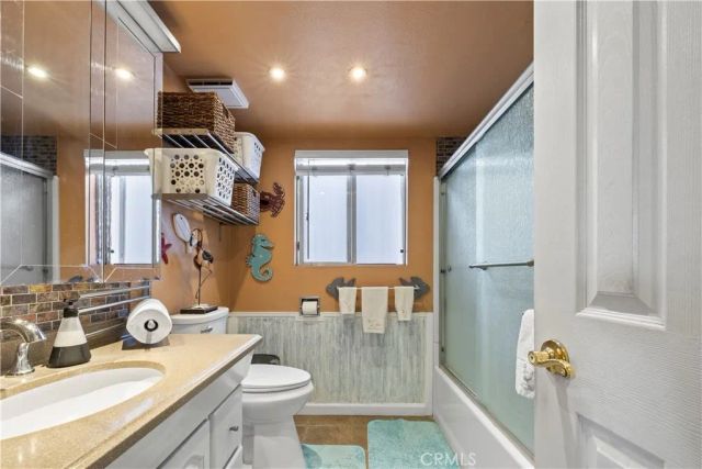 128 N Walnuthaven Drive, West Covina, CA 91790