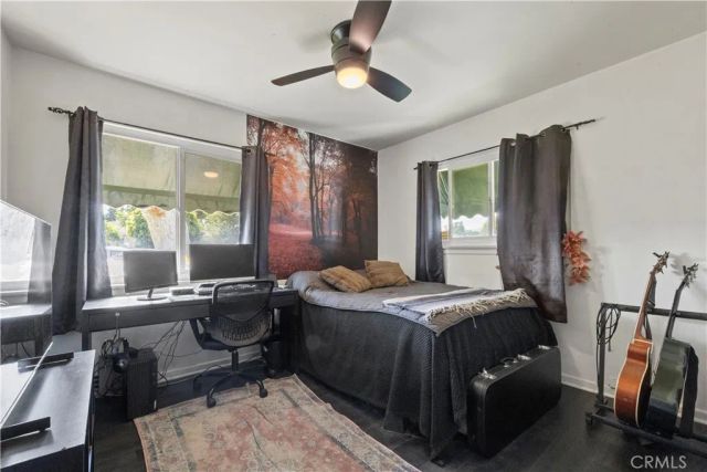 128 N Walnuthaven Drive, West Covina, CA 91790