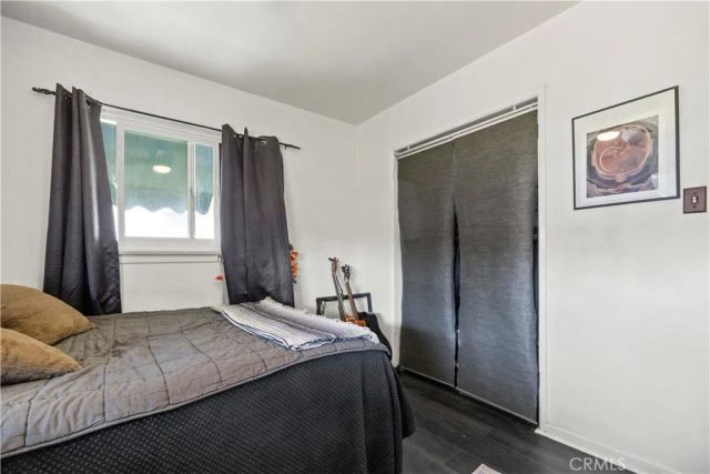 128 N Walnuthaven Drive, West Covina, CA 91790
