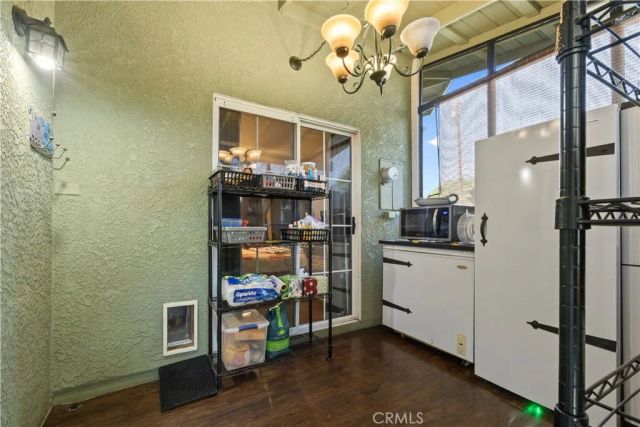 128 N Walnuthaven Drive, West Covina, CA 91790