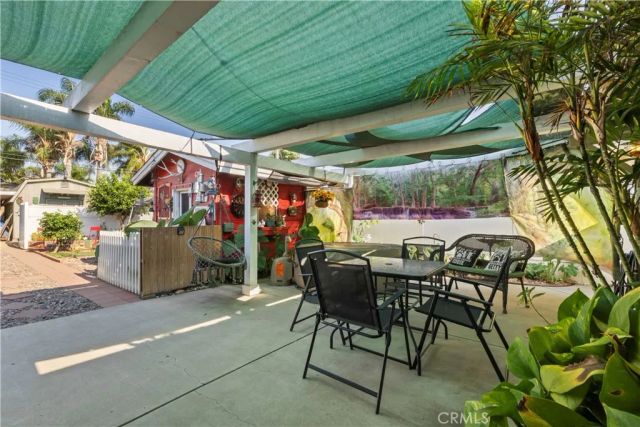 128 N Walnuthaven Drive, West Covina, CA 91790