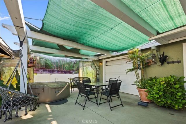 128 N Walnuthaven Drive, West Covina, CA 91790