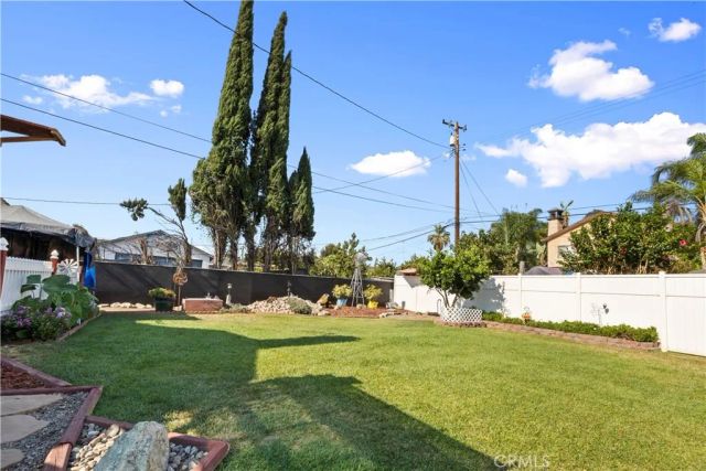 128 N Walnuthaven Drive, West Covina, CA 91790