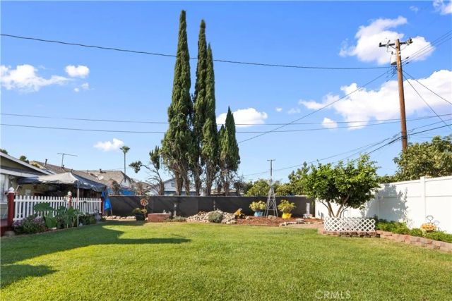 128 N Walnuthaven Drive, West Covina, CA 91790