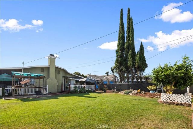 128 N Walnuthaven Drive, West Covina, CA 91790