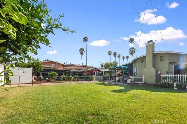 128 N Walnuthaven Drive, West Covina, CA 91790