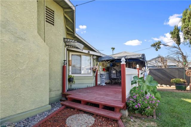128 N Walnuthaven Drive, West Covina, CA 91790