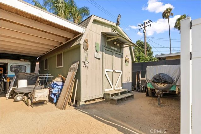 128 N Walnuthaven Drive, West Covina, CA 91790